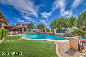 256 N Apache Rd, Buckeye, AZ 85326 photo 47