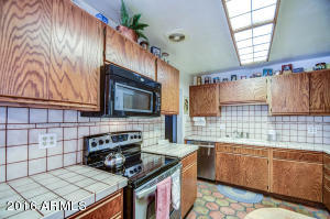 256 N Apache Rd, Buckeye, AZ 85326 photo 10