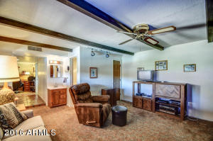 256 N Apache Rd, Buckeye, AZ 85326 photo 32