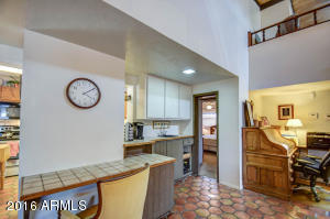 256 N Apache Rd, Buckeye, AZ 85326 photo 21