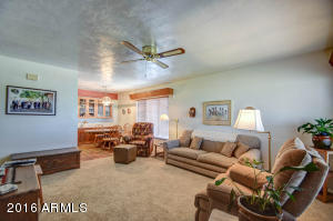 256 N Apache Rd, Buckeye, AZ 85326 photo 5