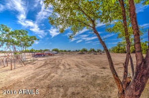 256 N Apache Rd, Buckeye, AZ 85326 photo 40
