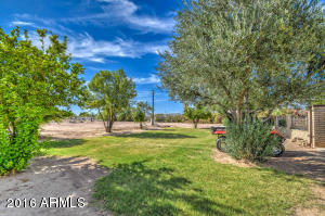 256 N Apache Rd, Buckeye, AZ 85326 photo 39