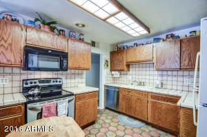 256 N Apache Rd, Buckeye, AZ 85326 photo 9