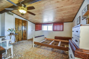 256 N Apache Rd, Buckeye, AZ 85326 photo 26