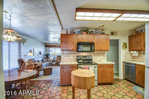 256 N Apache Rd, Buckeye, AZ 85326 photo 8