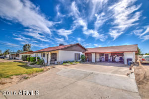 256 N Apache Rd, Buckeye, AZ 85326 photo 4