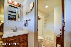 256 N Apache Rd, Buckeye, AZ 85326 photo 36