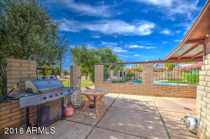256 N Apache Rd, Buckeye, AZ 85326 photo 38