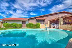 256 N Apache Rd, Buckeye, AZ 85326 photo 50