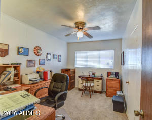256 N Apache Rd, Buckeye, AZ 85326 photo 33