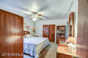 256 N Apache Rd, Buckeye, AZ 85326 photo 27