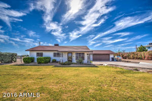 256 N Apache Rd, Buckeye, AZ 85326 photo 1