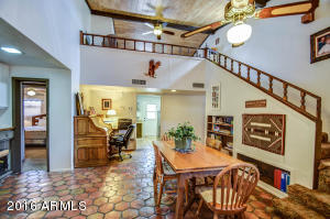 256 N Apache Rd, Buckeye, AZ 85326 photo 20