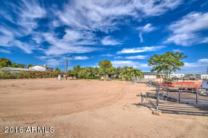 256 N Apache Rd, Buckeye, AZ 85326 photo 42