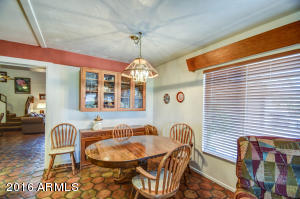256 N Apache Rd, Buckeye, AZ 85326 photo 15