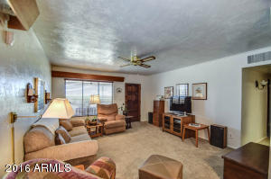 256 N Apache Rd, Buckeye, AZ 85326 photo 7