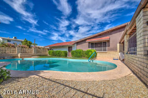 256 N Apache Rd, Buckeye, AZ 85326 photo 51