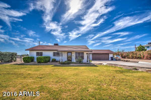 256 N Apache Rd, Buckeye, AZ 85326 photo 53
