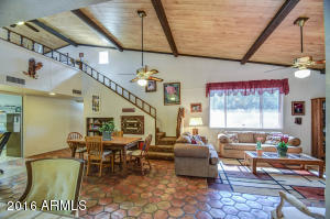 256 N Apache Rd, Buckeye, AZ 85326 photo 17