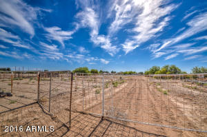256 N Apache Rd, Buckeye, AZ 85326 photo 43