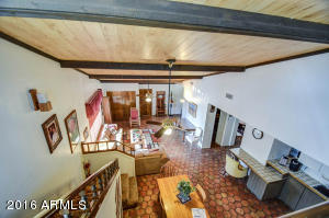 256 N Apache Rd, Buckeye, AZ 85326 photo 24
