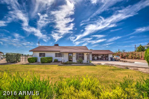 256 N Apache Rd, Buckeye, AZ 85326 photo 2