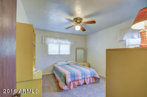 256 N Apache Rd, Buckeye, AZ 85326 photo 34
