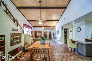 256 N Apache Rd, Buckeye, AZ 85326 photo 23