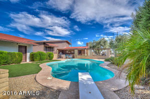 256 N Apache Rd, Buckeye, AZ 85326 photo 48