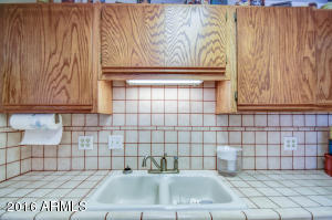 256 N Apache Rd, Buckeye, AZ 85326 photo 12