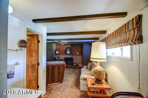 256 N Apache Rd, Buckeye, AZ 85326 photo 30