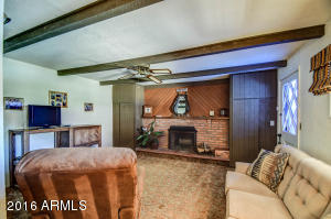 256 N Apache Rd, Buckeye, AZ 85326 photo 31