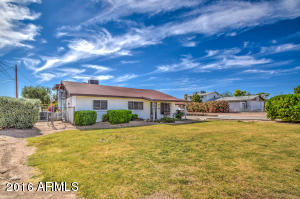 256 N Apache Rd, Buckeye, AZ 85326 photo 3