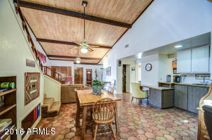 256 N Apache Rd, Buckeye, AZ 85326 photo 22