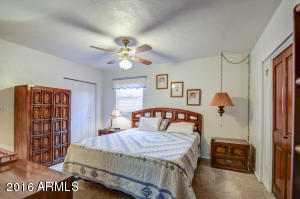 256 N Apache Rd, Buckeye, AZ 85326 photo 29