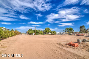256 N Apache Rd, Buckeye, AZ 85326 photo 44