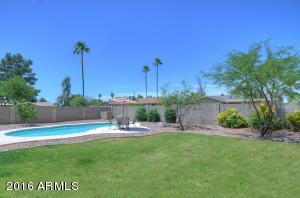 4022 E Ludlow Dr, Phoenix, AZ 85032 photo 17
