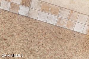 4022 E Ludlow Dr, Phoenix, AZ 85032 photo 8