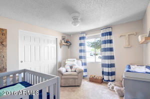 4022 E Ludlow Dr, Phoenix, AZ 85032 photo 12