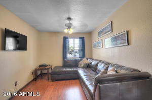 4022 E Ludlow Dr, Phoenix, AZ 85032 photo 13