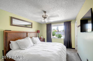 4022 E Ludlow Dr, Phoenix, AZ 85032 photo 9