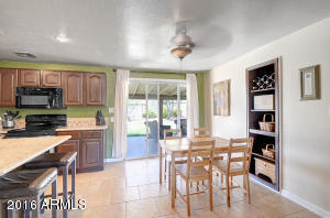 4022 E Ludlow Dr, Phoenix, AZ 85032 photo 6