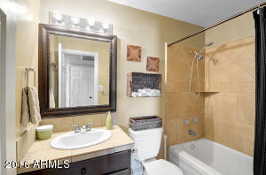 4022 E Ludlow Dr, Phoenix, AZ 85032 photo 15