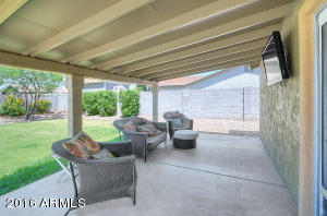 4022 E Ludlow Dr, Phoenix, AZ 85032 photo 16