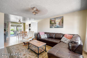 4022 E Ludlow Dr, Phoenix, AZ 85032 photo 4