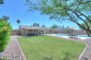 4022 E Ludlow Dr, Phoenix, AZ 85032 photo 18