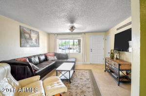 4022 E Ludlow Dr, Phoenix, AZ 85032 photo 5