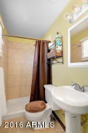 4022 E Ludlow Dr, Phoenix, AZ 85032 photo 10
