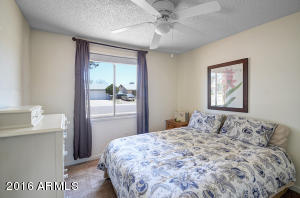 4022 E Ludlow Dr, Phoenix, AZ 85032 photo 11